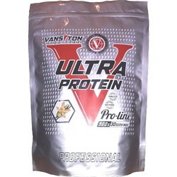 Протеин Vansiton Ultra Protein 0.45 kg