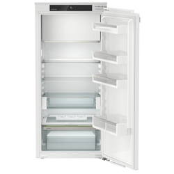 Встраиваемый холодильник Liebherr Plus IRd 4121
