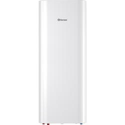 Водонагреватель Thermex Flat 80 V Combi