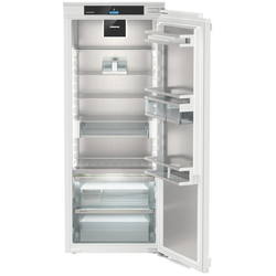 Встраиваемый холодильник Liebherr Peak IRBd 4570