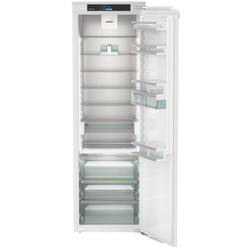 Встраиваемый холодильник Liebherr Prime IRBdi 5150