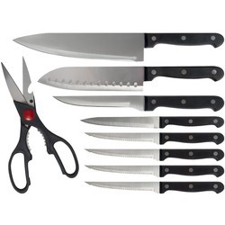 Набор ножей Delimano Chef 106094439