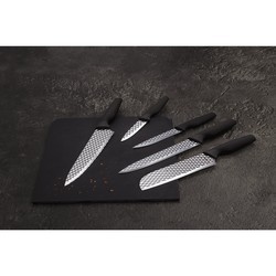 Набор ножей Blaumann BL-5059
