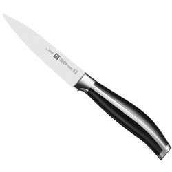 Набор ножей Zwilling JA Henckels Twin Cuisine 30324-000