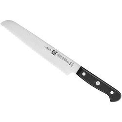 Набор ножей Zwilling JA Henckels Twin Gourmet 36131-001