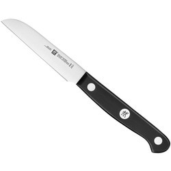 Набор ножей Zwilling JA Henckels Twin Gourmet 36131-001