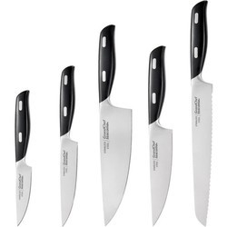 Набор ножей TESCOMA GrandChef 884640