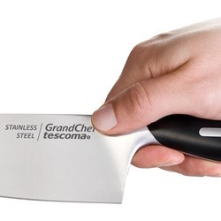 Набор ножей TESCOMA GrandChef 884640