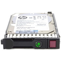 Жесткий диск HP 695507-001