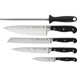 Набор ножей WMF Spitzenklasse 1892159992