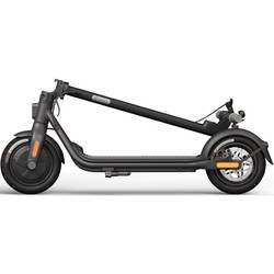 Самокат Ninebot Kickscooter F25