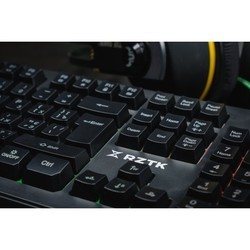 Клавиатура RZTK KB 420