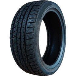 Шины Ovation W-588 165/70 R13 79T