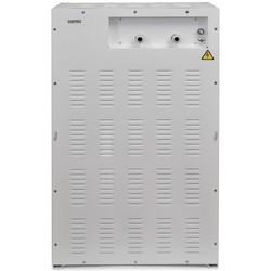 Стабилизатор напряжения Energoteh Optimum Plus 15000x3