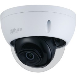Камера видеонаблюдения Dahua DH-IPC-HDBW3249EP-AS-NI 2.8 mm