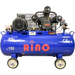 Компрессор Rino ZC HM-W-0.36/150L