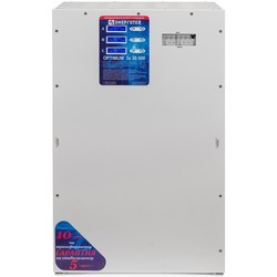 Стабилизатор напряжения Energoteh Optimum Plus 20000x3 HV