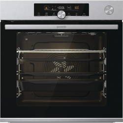 Духовой шкаф Gorenje Advanced BPSA 6747 A08 X