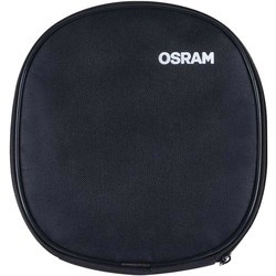 Насос / компрессор Osram OTI1000