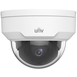 Камера видеонаблюдения Uniview IPC322LR3-VSPF40-D