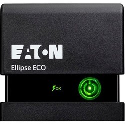 ИБП Eaton Ellipse Eco 1200 USB IEC