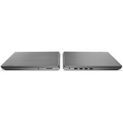 Ноутбук Lenovo IdeaPad 3 14ITL05 (3 14ITL05 81X70083RK)