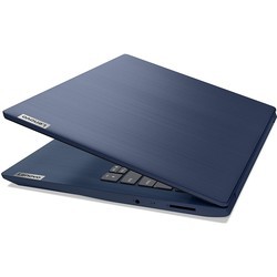 Ноутбук Lenovo IdeaPad 3 14ITL05 (3 14ITL05 81X70083RK)