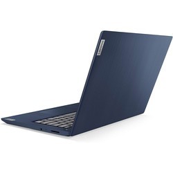 Ноутбук Lenovo IdeaPad 3 14ITL05 (3 14ITL05 81X70083RK)