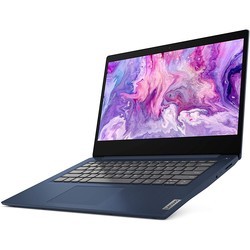 Ноутбук Lenovo IdeaPad 3 14ITL05 (3 14ITL05 81X70083RK)