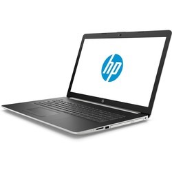 Ноутбук HP 17-ca1000 (17-CA1014NO 173Z8EA)