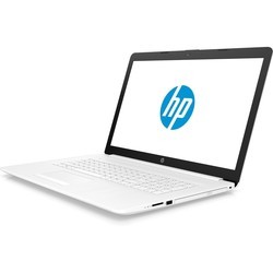 Ноутбук HP 17-ca1000 (17-CA1014NO 173Z8EA)