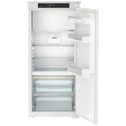 Встраиваемый холодильник Liebherr Plus IRBSe 4121