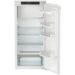 Встраиваемый холодильник Liebherr Pure IRe 4101