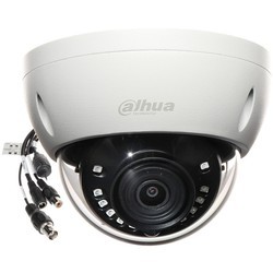 Камера видеонаблюдения Dahua DH-HAC-HDBW2501EP 2.8 mm