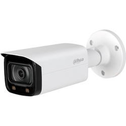 Камера видеонаблюдения Dahua DH-HAC-HFW2249TP-I8-A-LED 6 mm