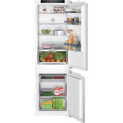 Встраиваемый холодильник Bosch KIV 86VF31R