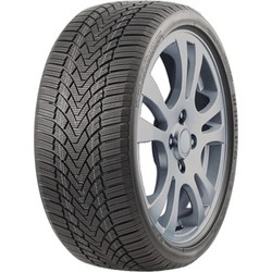 Шины Roadmarch WinterXpro 888 225/50 R17 98H