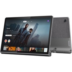 Планшет Lenovo Yoga Tab 11 128GB
