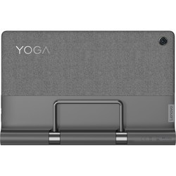 Планшет Lenovo Yoga Tab 11 128GB