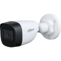 Камера видеонаблюдения Dahua DH-HAC-HFW1500CP 3.6 mm
