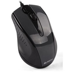 Мышка A4 Tech N-500FS