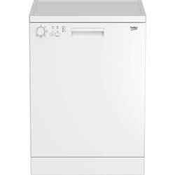 Посудомоечная машина Beko DFN 05320 W
