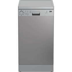 Посудомоечная машина Beko DFS 05024 X