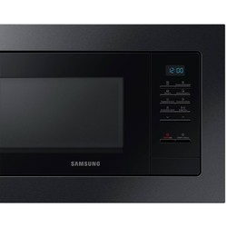 Встраиваемая микроволновая печь Samsung MS23A7013AA