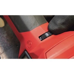 Шлифовальная машина Hilti GDG 6-A22 2257604