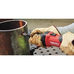 Шлифовальная машина Hilti GDG 6-A22 2257604