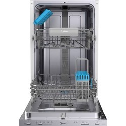 Встраиваемая посудомоечная машина Midea MID-45S120