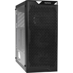 Корпус ExeGate EVO-5001 600W