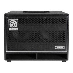 Гитарный комбоусилитель Ampeg PN-210HLF