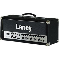 Гитарный комбоусилитель Laney TT100H